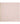 A flat lay of Liberty Fabrics floral fabric with a dense pattern of small peach, pink, and light blue flowers on a white background, with a gold metal ruler visible along the left edge and the 'LIBERTY FABRICS' logo in the bottom right corner.