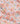 A close-up of Liberty Fabrics floral print fabric featuring large peach poppies, white daisies, and small yellow flowers on a light blue background.