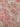 Fiamma 100% Silk, Crinkle Chiffon
