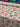 Painted Petal 100% Cotton, Lawn, by Ratti®