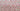 Painted Petal 100% Cotton, Lawn, by Ratti®