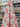 Painted Petal 100% Cotton, Lawn, by Ratti®