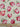 Painted Petal 100% Cotton, Lawn, by Ratti®