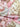Patchlight, 100% Silk, Satin