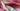 Pink Noise, 100% Silk, Shantung