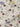 Polka Floral A, Tana Lawn™