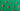 Polka Not Quite 100% Cotton, Lawn, Red