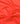 Poppy Red, Plain Tana Lawn™