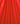 Poppy Red, Plain Tana Lawn™