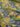Colorful floral fabric with blue, yellow, and green flowers.