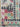 Port of Call 100% Italian Cotton Lawn