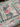 Port of Call 100% Italian Cotton Lawn