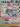 Port of Call 100% Italian Cotton Lawn