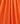 Pumpkin, Plain Tana Lawn™
