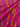 Rein and Shine B, 100% Cotton, Lawn