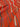 Rein and Shine C, 100% Cotton, Lawn