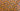Floral pattern with pink and blue flowers on a orange background