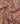 Fiona Devaux B, Tana Lawn™ Cotton