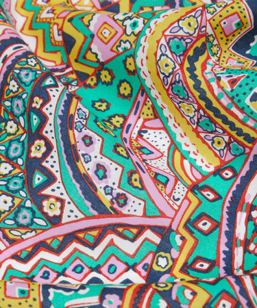 Newton A, Tana Lawn™ Cotton
