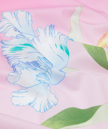 Ohara Tulip A, Tana Lawn™ Cotton