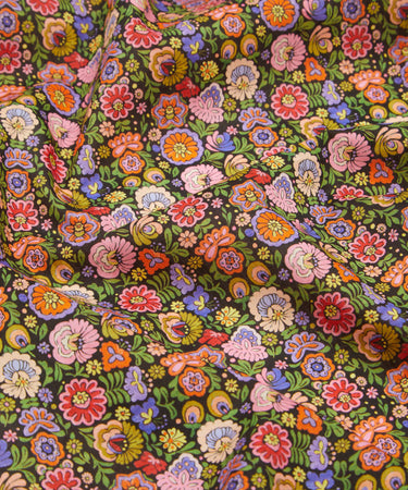 Begonia C, Tana Lawn™