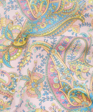 Florence Melody C, Tana Lawn™