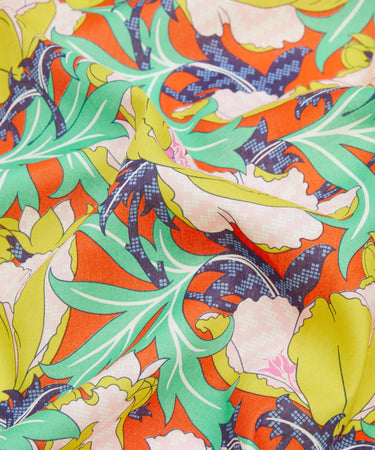 Lindsay Legacy B, Tana Lawn™