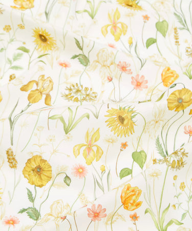 Meadow Muse C, Tana Lawn™