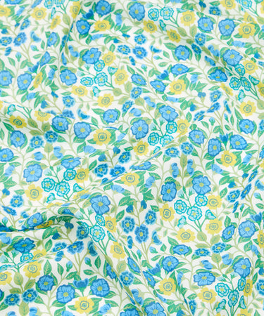 Vigers' Sketch A, Tana Lawn™