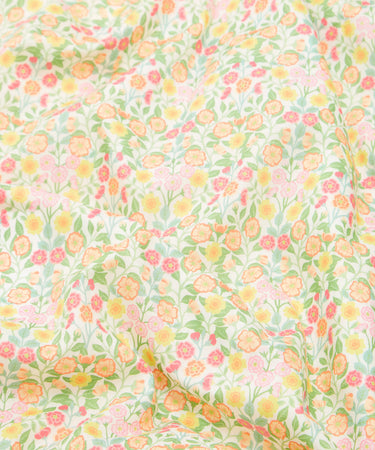 Vigers' Sketch C, Tana Lawn™