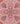 Scarf Hall B, Piccadilly Poplin