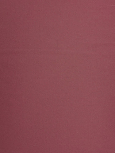 Silk-blend Mikado