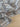 Spectra 100% Silk Organza, Jacquard