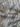 Spectra 100% Silk Organza, Jacquard