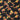 Starry Night 100% Linen