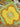 The Filigree Scarves C, Silk Satin