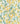 Vigers' Vine A, Piccadilly Poplin