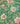 Vine Garden A, Tana Lawn™