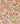 Vine Garden B, Tana Lawn™