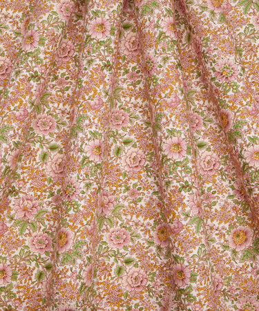 Vine Garden B, Tana Lawn™