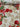 Vintage Vignette 100% Cotton, Lawn