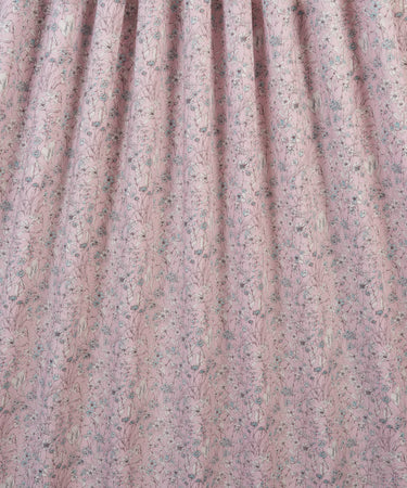 Wandervogel B, Tana Lawn™