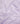 Wisteria, Plain Tana Lawn™