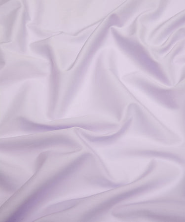 Wisteria, Plain Tana Lawn™
