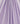 Wisteria, Plain Tana Lawn™