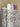 Zephyrine, Silk-blend Cotton Batiste