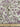 Zephyrine, Silk-blend Cotton Batiste