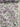 Zephyrine, Silk-blend Cotton Batiste