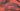 Coming Soon - Silk Taffeta