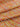 Cotton Poplin